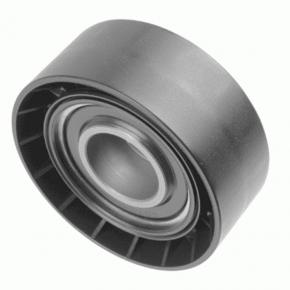 90s BMW Idler Wheel OE: 11 28 1 704 500 - copy