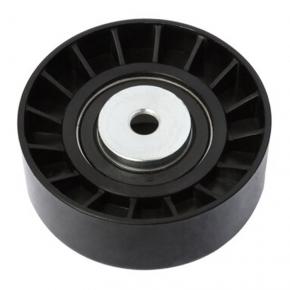 90s BMW Idler Wheel OE: 11 28 1 704 500 - copy