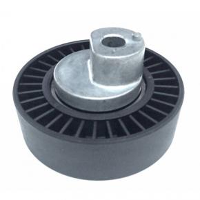 08-11 BMW M Idler OE: 11 28 1 748 130 - copy