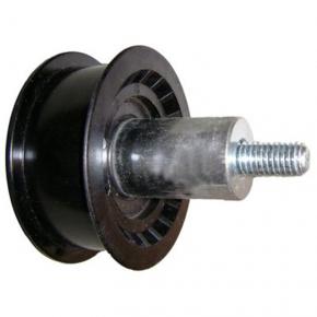 Audi A2, Seat Idler OE: 036 109 244 D - copy