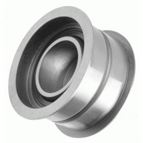 97-99 Audi A8 Idler OE: 077 109 244 a - copy