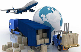 Fast Logistic