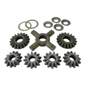 Differential kit for Volvo 2.93335