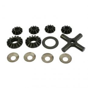 Differential kit Spare Parts 2.93336 for Volvo B7