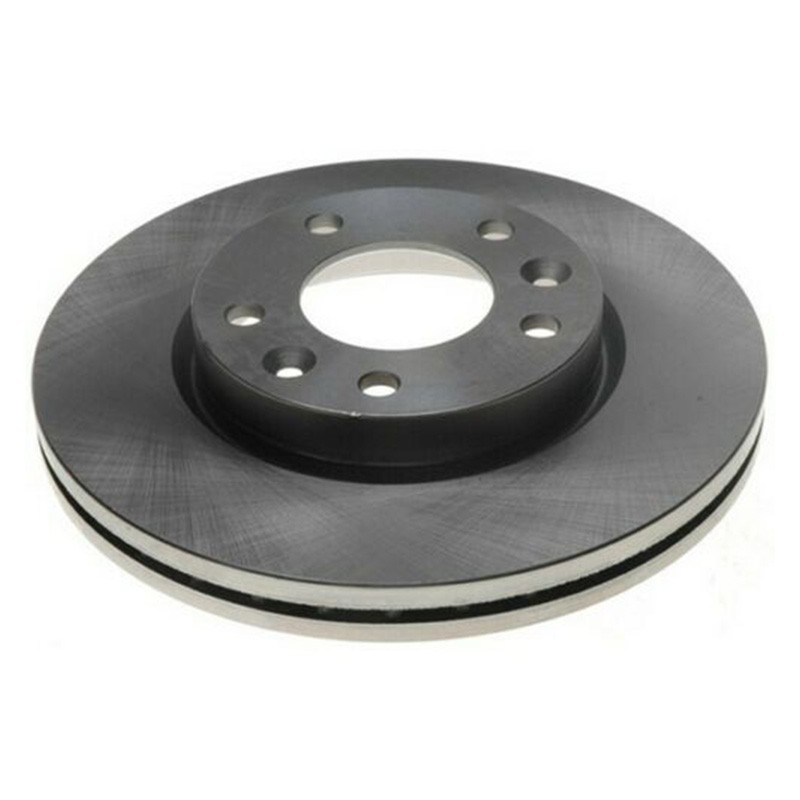 Top Quality manufacture oe 0K52Y33251 brake disc for KIA