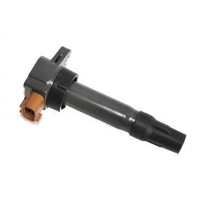 High Quality Ignition Coil For Suzuki Oem:33400-85K10 Two Years Warranty