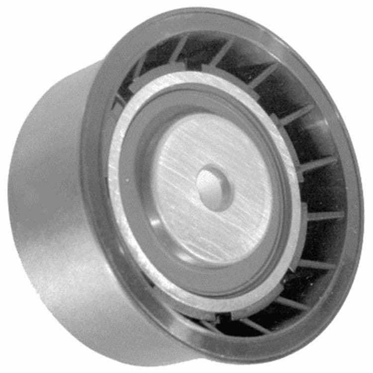 Opel Astra Idler Guide Pulley OE: 90411773