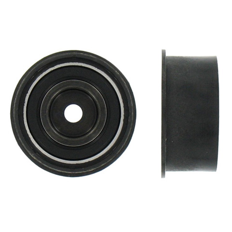 Opel Astra F idler guide pulley OE: 90570913