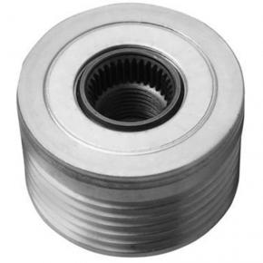 121041-0580 Generator Pulley