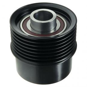 920583款发电机皮带轮