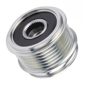 1126601568款发电机皮带轮