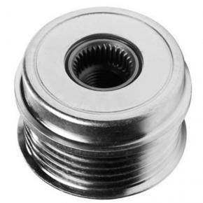 1126601593款发电机皮带轮