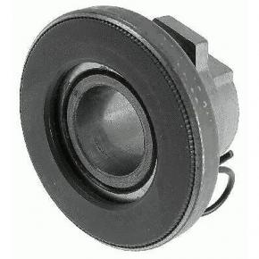 500031930  Clutch Bearing 