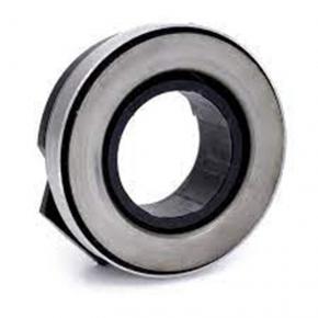 500044010  Clutch Bearing  