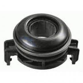 500046230  Clutch Bearing 