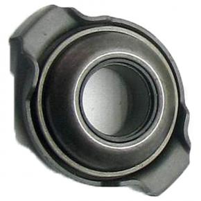 500063820 Clutch Bearing