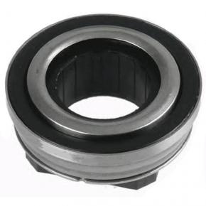 500082610  Clutch Bearing