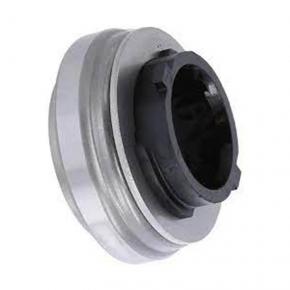 500092410  Clutch Bearing
