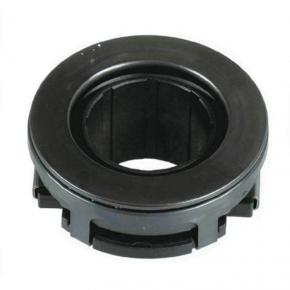 VKC2065  Clutch Bearing 