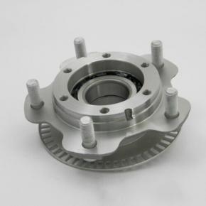 Hub bearing repair kit -VKBA 022
