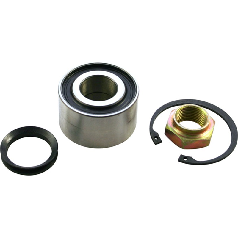 Hub bearing repair kit -VKBA 1328
