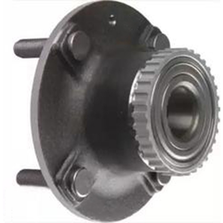 Hub bearing repair kit - VKBA 3269