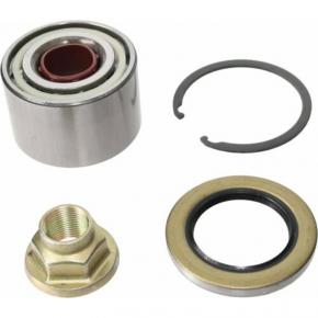 Hub bearing repair kit - VKBA 3214
