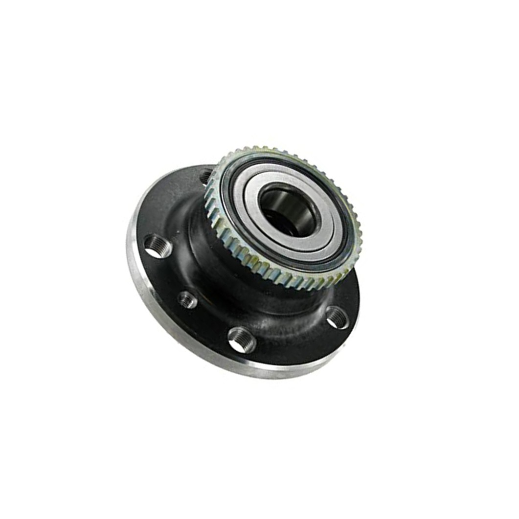 Hub bearing repair kit - VKBA 3466