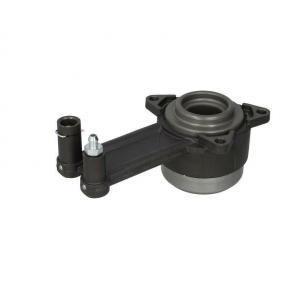 Hydraulic Clutch Release Bearings -510001110