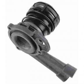 Hydraulic Clutch Release Bearings -510002720
