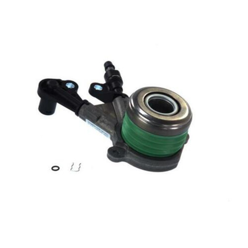 Hydraulic Clutch Release Bearings - 510003610