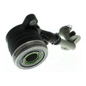 Hydraulic Clutch Release Bearings - 510009710