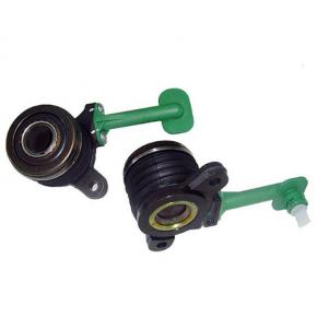 Hydraulic Clutch Release Bearings - 510009810