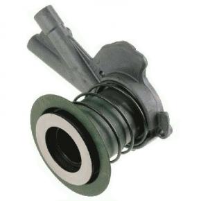 Hydraulic Clutch Release Bearings -510012310