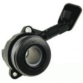 Hydraulic Clutch Release Bearings -510014010