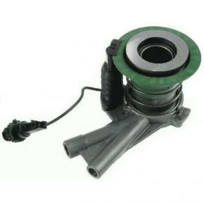 液压离合器分离轴承 - 510014910