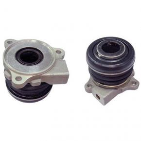 液压离合器分离轴承 - 510017410