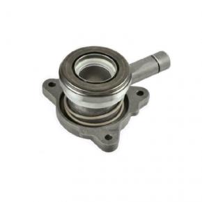 液压离合器分离轴承 - CC11-7A564-BB