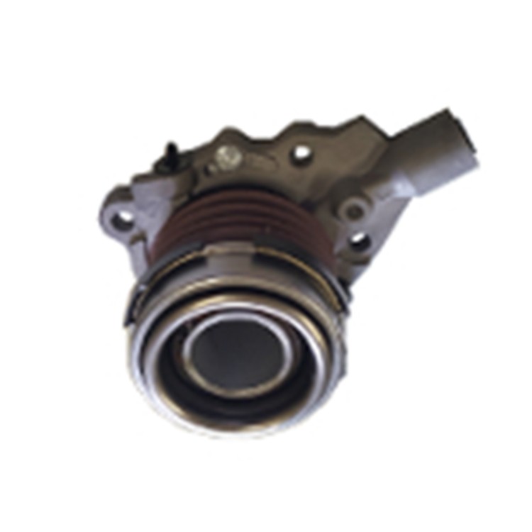 Hydraulic Clutch Release Bearings - me540229