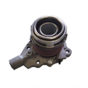 液压离合器分离轴承 - me540229