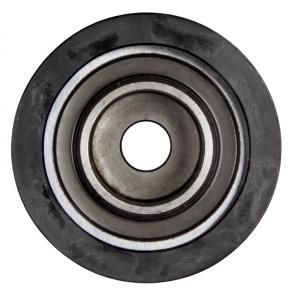 Automotive PPB Belt Tensioner 89FF6K254CB