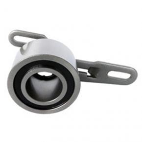 Automotive PPB Belt Tensioner -844FGK254A2A