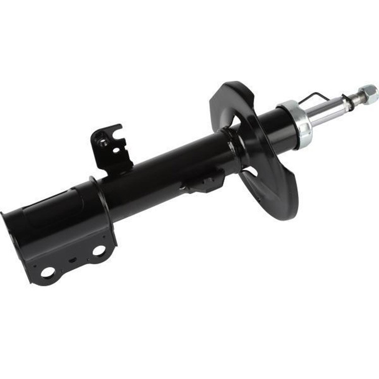 Shock Absorber - OEM: 324700 Used for Toyota Corolla