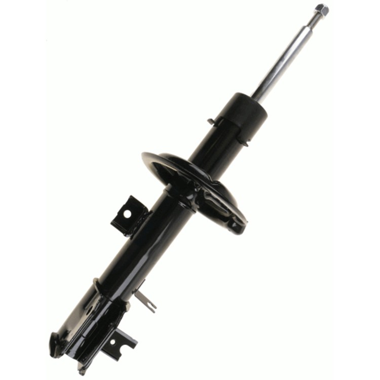 Shock Absorber - OEM: 333753 for Fiat SEDICI and Suzuki SX4