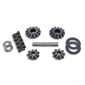 汽车差速器套件 - 30 Spline Dana 44