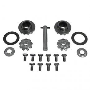 汽车差速器套件 -Dana 30