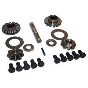 汽车差速器套件 - Dana 44