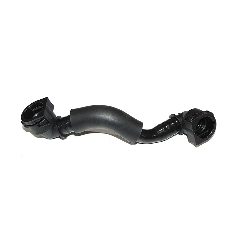 Car Air Hose & Water Pipe - A4572006552