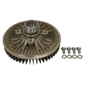 Car Fan Clutch - 9252110