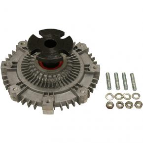 汽车风扇离合器 -9252220